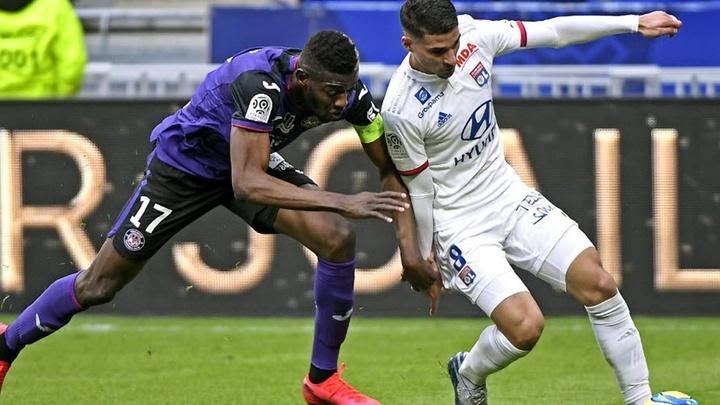 Nhận định, đánh giá Toulouse vs Montpellier, 00h00 ngày 04/05